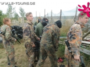 kolberg-2-dg-2014-143