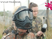 kolberg-2-dg-2014-145