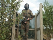 kolberg-2-dg-2014-147