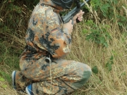 kolberg-2-dg-2014-148