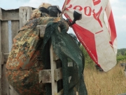 kolberg-2-dg-2014-149