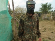 kolberg-2-dg-2014-150