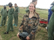 kolberg-2-dg-2014-151