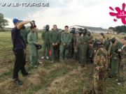 kolberg-2-dg-2014-153