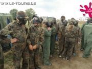 kolberg-2-dg-2014-155