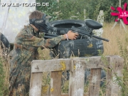 kolberg-2-dg-2014-159