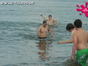 kolberg-2-dg-2014-16