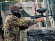 kolberg-2-dg-2014-160