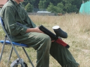 kolberg-2-dg-2014-161