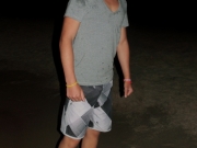 kolberg-2-dg-2014-162