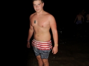 kolberg-2-dg-2014-163