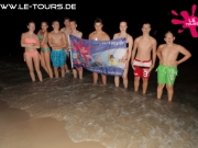 kolberg-2-dg-2014-164