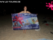 kolberg-2-dg-2014-165