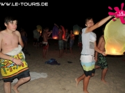 kolberg-2-dg-2014-166