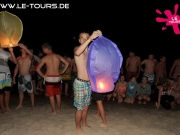 kolberg-2-dg-2014-167