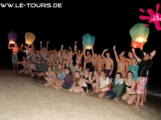 kolberg-2-dg-2014-168