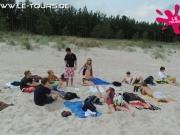 kolberg-2-dg-2014-169