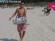 kolberg-2-dg-2014-17