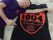 kolberg-2-dg-2014-170