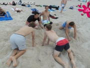 kolberg-2-dg-2014-173