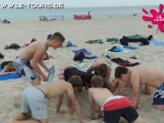 kolberg-2-dg-2014-175