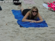 kolberg-2-dg-2014-176