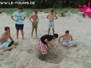 kolberg-2-dg-2014-178