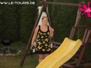 kolberg-2-dg-2014-18