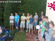 kolberg-2-dg-2014-19