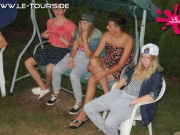 kolberg-2-dg-2014-20