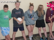 kolberg-2-dg-2014-21