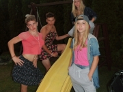 kolberg-2-dg-2014-22