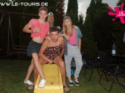 kolberg-2-dg-2014-23