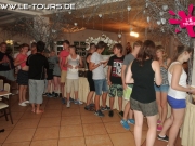 kolberg-2-dg-2014-24