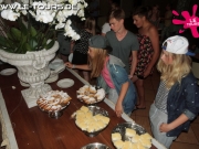 kolberg-2-dg-2014-26