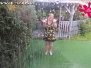 kolberg-2-dg-2014-27