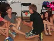 kolberg-2-dg-2014-28