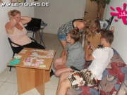 kolberg-2-dg-2014-30