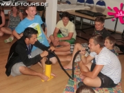 kolberg-2-dg-2014-31