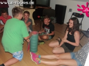 kolberg-2-dg-2014-32