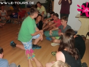 kolberg-2-dg-2014-33