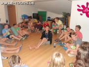 kolberg-2-dg-2014-34