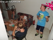 kolberg-2-dg-2014-35