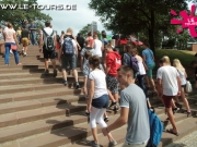 kolberg-2-dg-2014-36