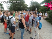 kolberg-2-dg-2014-37