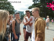 kolberg-2-dg-2014-38