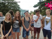 kolberg-2-dg-2014-39