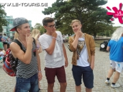 kolberg-2-dg-2014-40