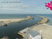 kolberg-2-dg-2014-41