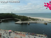 kolberg-2-dg-2014-42